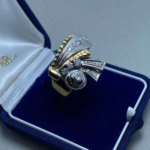 c259d4ad-5fec-4633-76a7-329bf3f46c00