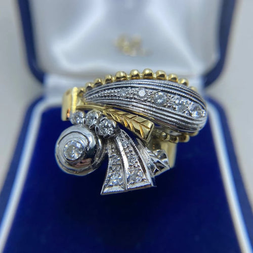 942c288d-d5c9-47bf-ef93-addf99bda700