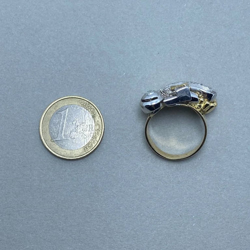 ac923dcb-5966-442b-85fb-9b0776ec0700