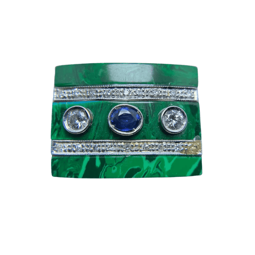 28814088-3d1c-485d-56b1-dd6b36b8f100