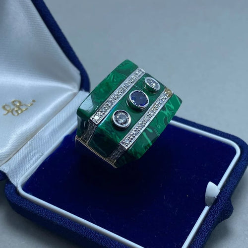 bdc4868f-f69e-4e4b-877d-3f537ec90600