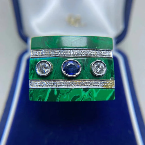 e6a5a651-240a-4860-d204-9274b01bc600