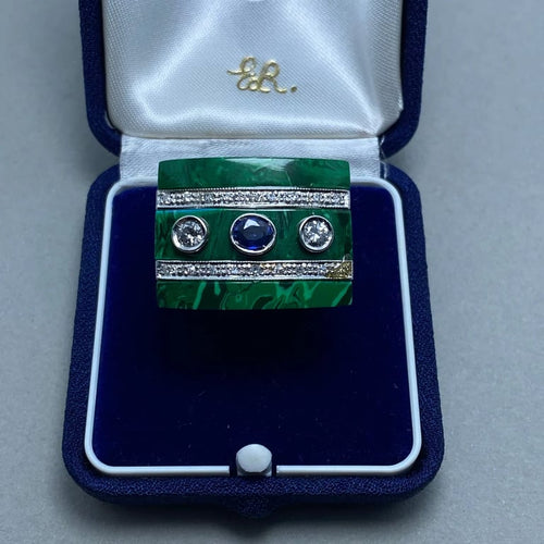 f5ecdc33-5880-476b-bdc9-148455646f00