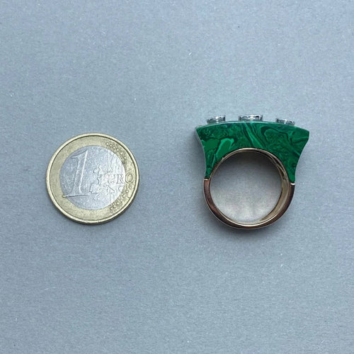 f0287ebb-5154-47b2-6cdd-fc8bfb194b00