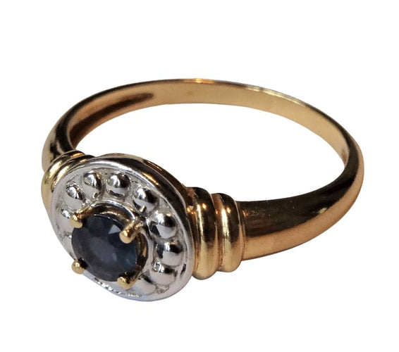 2447aada-4ef8-4753-63da-705c35372300