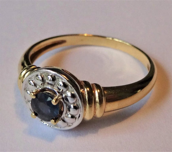 ba053801-0744-4ed6-d6da-3564a0d28300