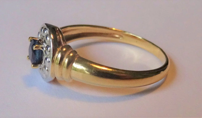 61f879e1-9e4b-4a64-0d4d-6784baf0d700