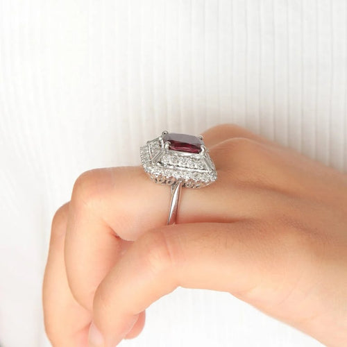 ed434574-f291-48f0-6367-1a6319d63a00