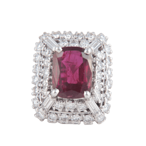 2f5077b6-b633-407e-6576-c18b51d4ef00