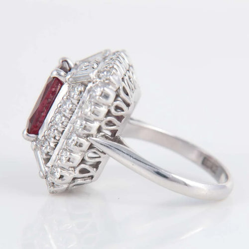 295688aa-b394-40da-0e76-969047920700