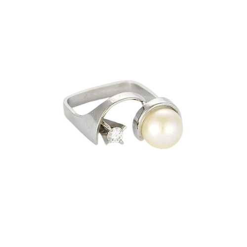 0904affe-bc21-4751-779b-ad11f7026e00