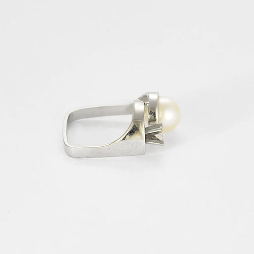 aa803376-a34b-48e5-217e-bc5627d9cb00