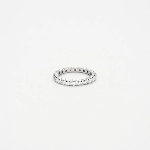 761cd7bf-09ad-4391-e1dc-a59ecbc43400