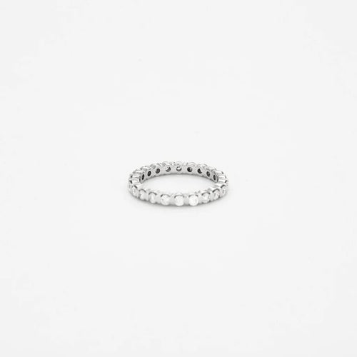 3bcd2a30-a895-4ba9-10ca-c91a24997400