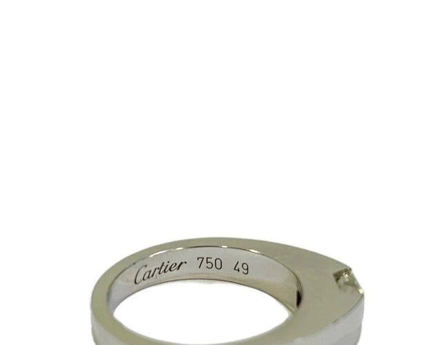 18cfe2f6-f1be-491c-e836-ad69ccb41e00