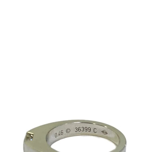 e4363400-bcc1-404f-e36f-f610a60c8700