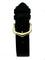 Montre Cartier Tank Must - Montre en vermeil mécanique 58 Facettes