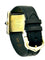 Montre Cartier Tank Must - Montre en vermeil mécanique 58 Facettes