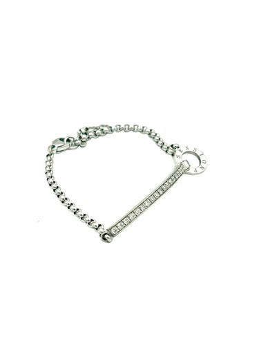 5536df54-a3e8-485e-5d5b-26d7b6041900