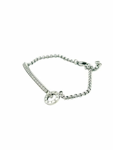 b7f24348-b641-49fa-b6ef-445ded846000