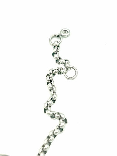 6a49f06e-bd1f-4b68-e7be-a8e215b8bb00