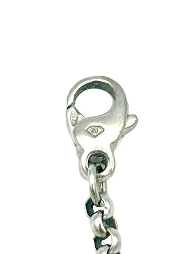 df46f82e-a730-4237-c18d-fa133a531300