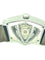 Montre Hamilton Ventura - Montre automatique 58 Facettes