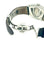 Montre Hamilton Ventura - Montre automatique 58 Facettes