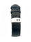 Montre Hamilton Ventura - Montre automatique 58 Facettes
