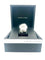 Montre Hamilton Ventura - Montre automatique 58 Facettes