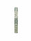 Bague 59 Alliance - Bague en or blanc et diamants 0,60 ct 58 Facettes