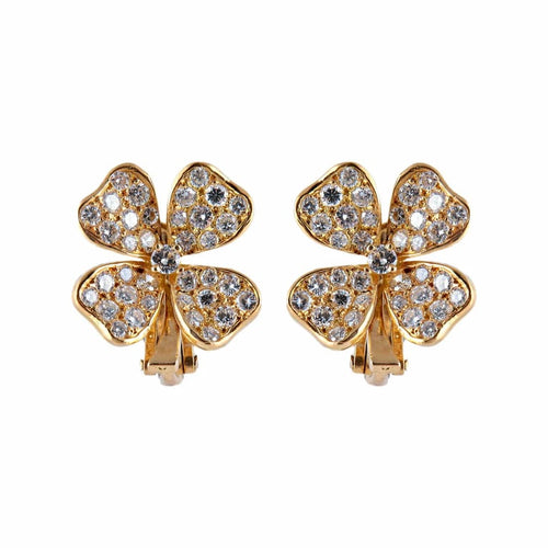 9b37affc-5c40-44f2-a215-aa75c009ca00