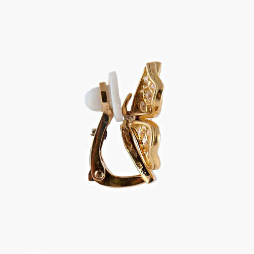 7dde50c6-c279-4046-80b8-d6caf14c4c00