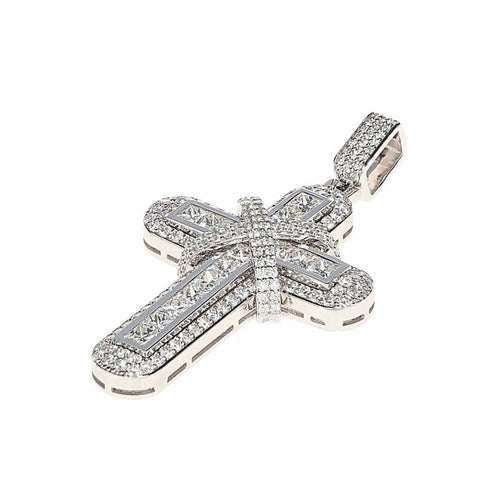 93d50273-e771-4ed0-1b9f-9a9e1e3b7f00