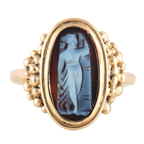 32b5efc6-5aec-4ab8-404d-87163f3ca200