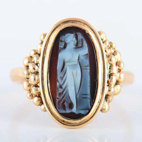 8c025479-a060-475b-4aa5-91a69817bc00