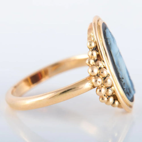 b254278b-d9a0-4b7c-eb99-f4145b498700