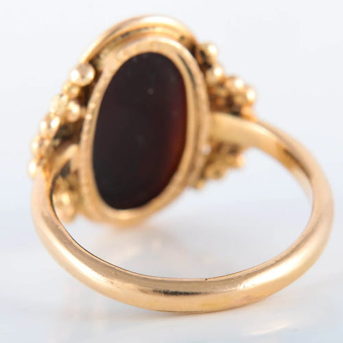 61cf1f48-73b0-4088-6d83-3cfb6e6cb400