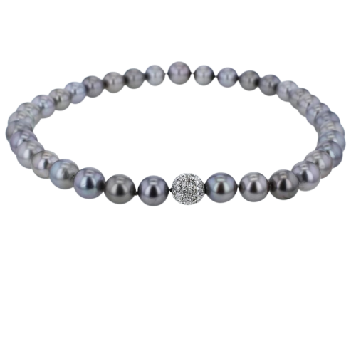 8402d5bc-6687-4184-3cb0-cc43a85bbc00