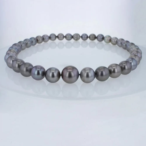 0f822f05-a159-48f9-bef1-40d6af454e00