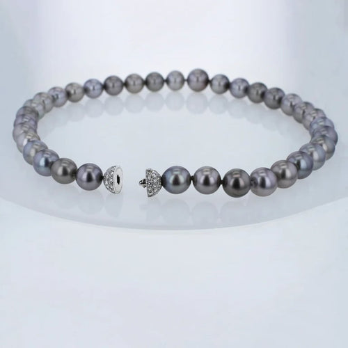 7c9ce952-26dc-4e4d-b9a1-3fbe0d498400