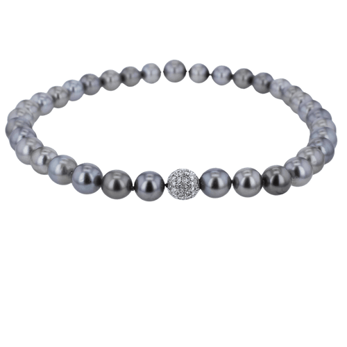 c3e1387b-6d42-4a45-8da9-6b5457ba3900