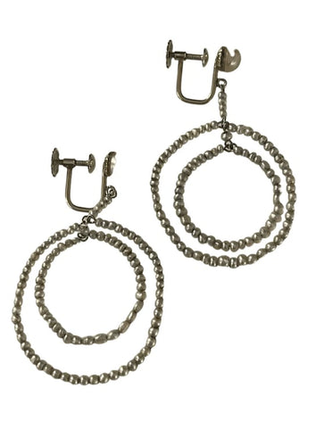 619176c0-797f-47b8-0676-3865f7800c00