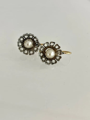 3d02e283-dff6-45b0-9f82-25fff6ca8a00