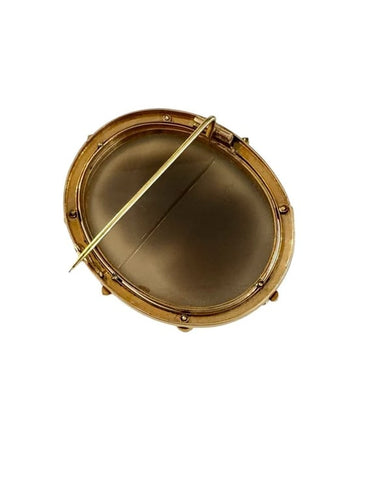 8dd57f09-d278-4834-8b4a-584992d99800