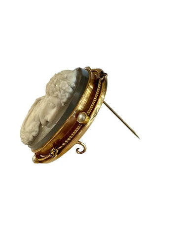 0c0beee0-e11e-4a00-4636-ed6670124200