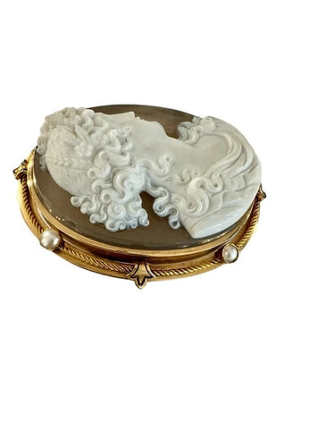 087bd280-b8aa-4a44-5a4a-42b0fc2ed100