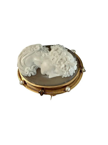 1d3bb013-e474-49f1-d005-23d921418700