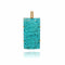 Pendentif Sans chaine Jana - Pendentif en or Fairmined 18k avec turquoise et diamants 58 Facettes PEN96