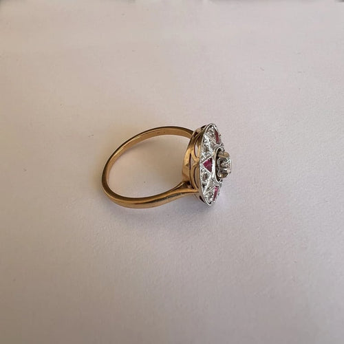 1b73bc76-7756-45fb-0cee-40b5a890da00